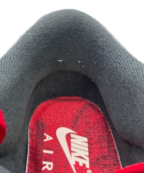 NIKE（ナイキ）NIKE (ナイキ) LEVI'S (リーバイス) Air Jordan 3 Retro SP 