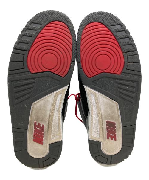 NIKE（ナイキ）NIKE (ナイキ) LEVI'S (リーバイス) Air Jordan 3 Retro SP 