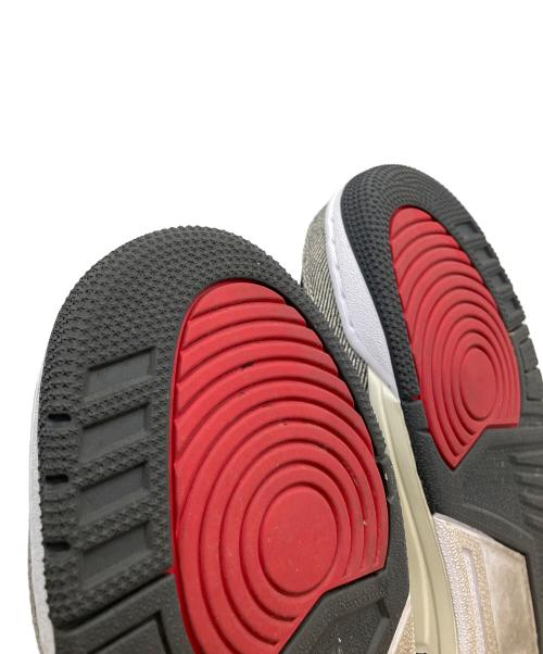 NIKE（ナイキ）NIKE (ナイキ) LEVI'S (リーバイス) Air Jordan 3 Retro SP 