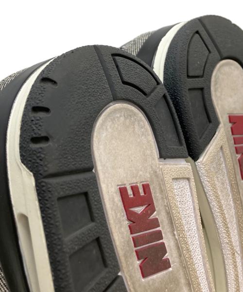 NIKE（ナイキ）NIKE (ナイキ) LEVI'S (リーバイス) Air Jordan 3 Retro SP 