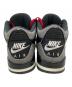 NIKEの古着・服飾アイテム：15000円