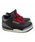 中古・古着 NIKE (ナイキ) LEVI'S (リーバイス) Air Jordan 3 Retro SP 