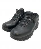 NIKEナイキ）の古着「Air Max Goadome Low 