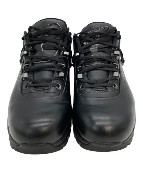 NIKE（ナイキ）NIKE (ナイキ) Air Max Goadome Low 