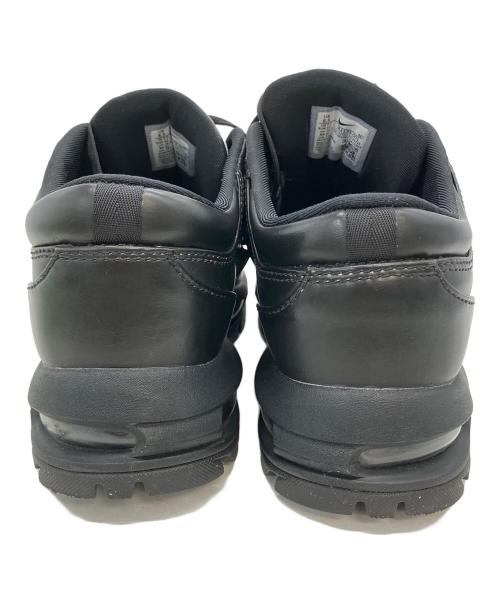 NIKE（ナイキ）NIKE (ナイキ) Air Max Goadome Low 