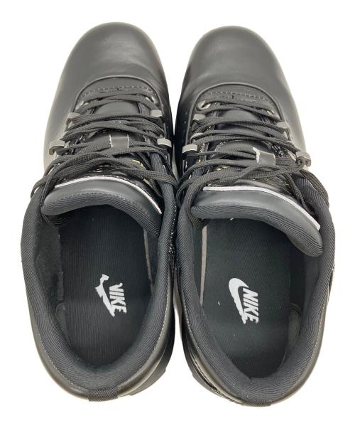NIKE（ナイキ）NIKE (ナイキ) Air Max Goadome Low 