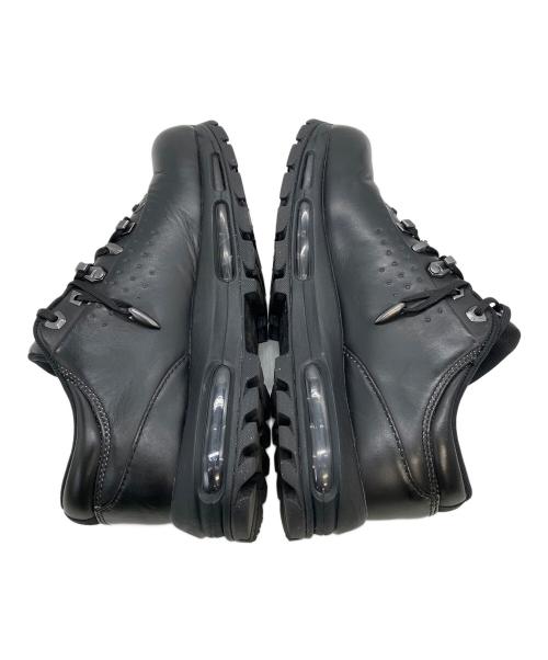 NIKE（ナイキ）NIKE (ナイキ) Air Max Goadome Low 