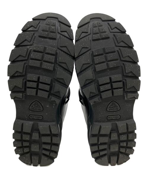 NIKE（ナイキ）NIKE (ナイキ) Air Max Goadome Low 