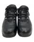 NIKE (ナイキ) Air Max Goadome Low 