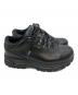 中古・古着 NIKE (ナイキ) Air Max Goadome Low 