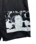 Supremeの古着・服飾アイテム：12000円
