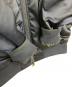 中古・古着 ACNE STUDIOS (アクネ ストゥディオズ) 1159-343-4697　MA-1ジャケット ネイビー サイズ:44：15000円