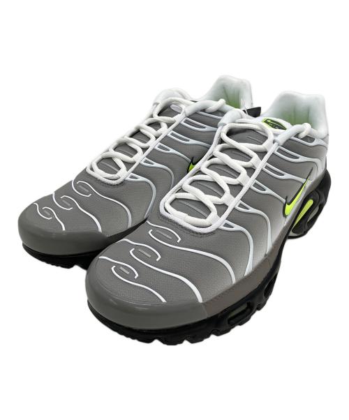 NIKE（ナイキ）NIKE (ナイキ) Air Max Plus 