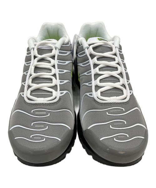 NIKE（ナイキ）NIKE (ナイキ) Air Max Plus 
