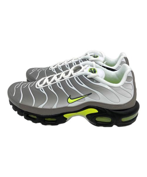 NIKE（ナイキ）NIKE (ナイキ) Air Max Plus 