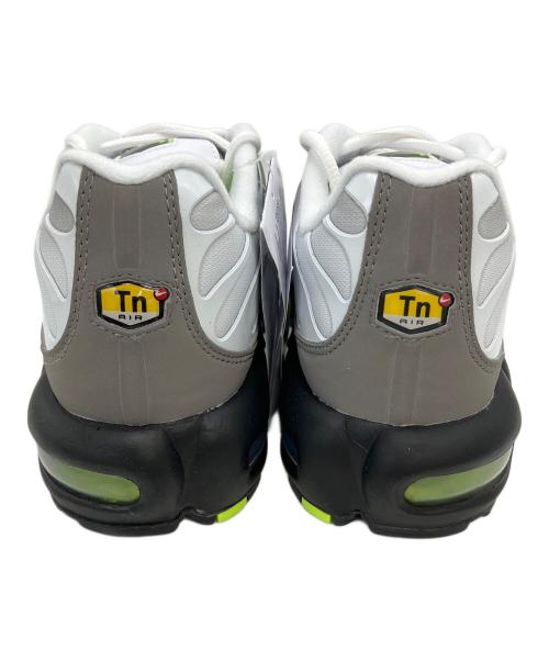 NIKE（ナイキ）NIKE (ナイキ) Air Max Plus 