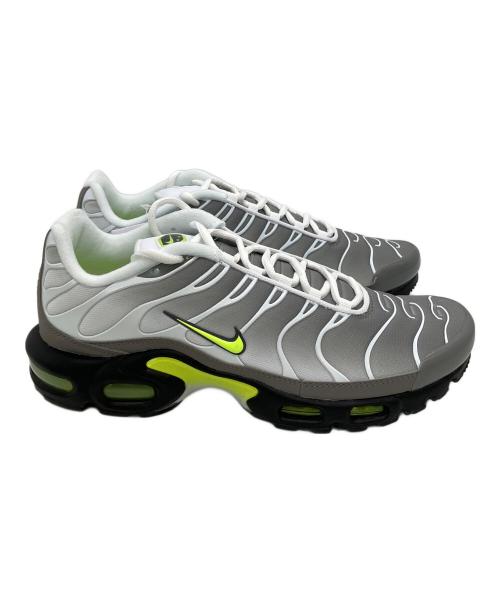 NIKE（ナイキ）NIKE (ナイキ) Air Max Plus 