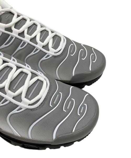NIKE（ナイキ）NIKE (ナイキ) Air Max Plus 
