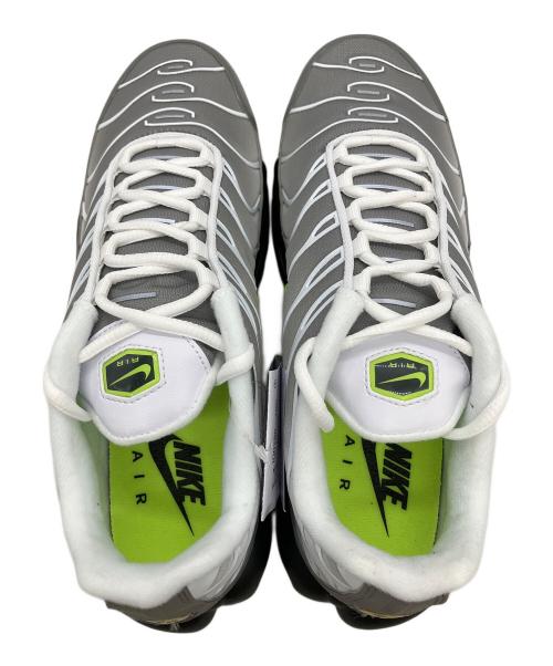NIKE（ナイキ）NIKE (ナイキ) Air Max Plus 