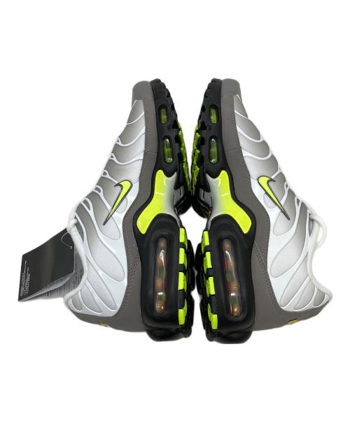 NIKE（ナイキ）NIKE (ナイキ) Air Max Plus 