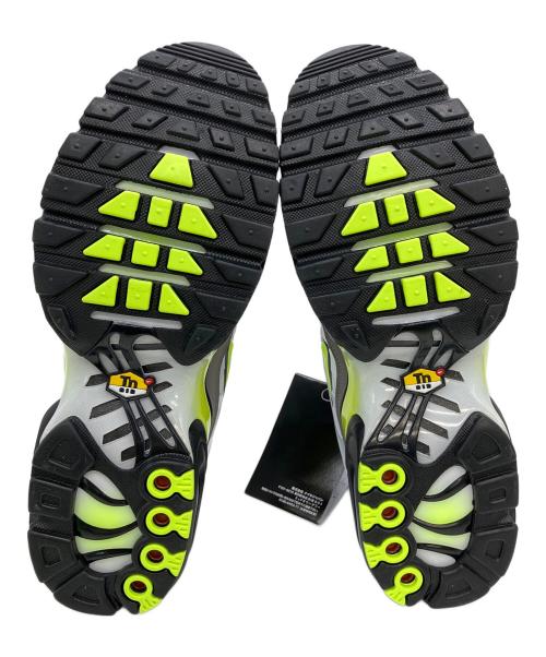 NIKE（ナイキ）NIKE (ナイキ) Air Max Plus 
