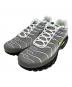 NIKE（ナイキ）の古着「Air Max Plus 