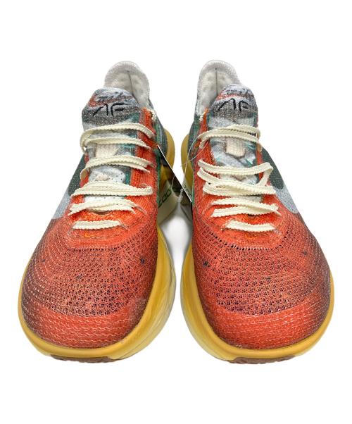 NIKE（ナイキ）NIKE (ナイキ) ZoomX AlphaFly 3 