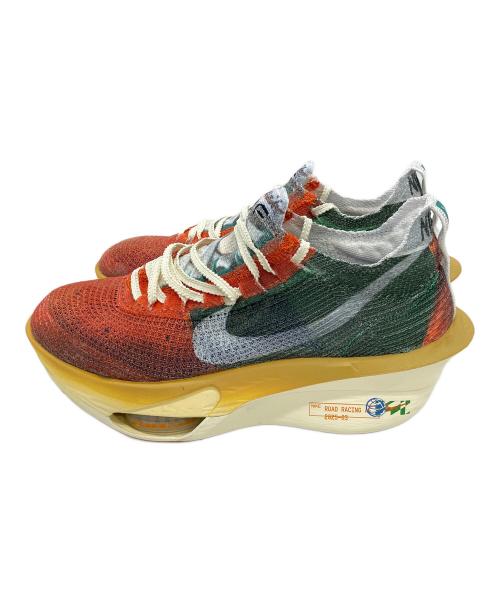 NIKE（ナイキ）NIKE (ナイキ) ZoomX AlphaFly 3 