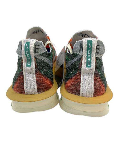 NIKE（ナイキ）NIKE (ナイキ) ZoomX AlphaFly 3 