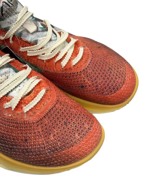 NIKE（ナイキ）NIKE (ナイキ) ZoomX AlphaFly 3 
