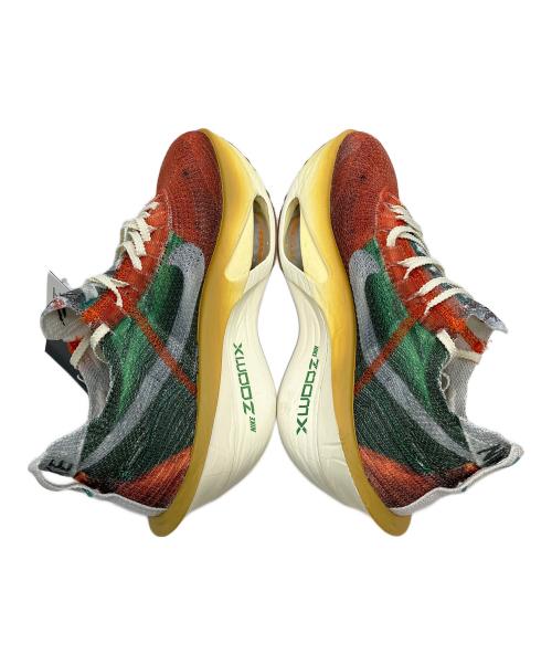 NIKE（ナイキ）NIKE (ナイキ) ZoomX AlphaFly 3 