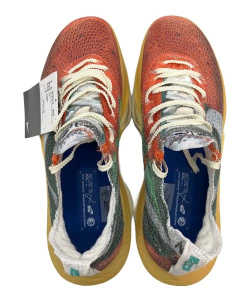 NIKE（ナイキ）NIKE (ナイキ) ZoomX AlphaFly 3 
