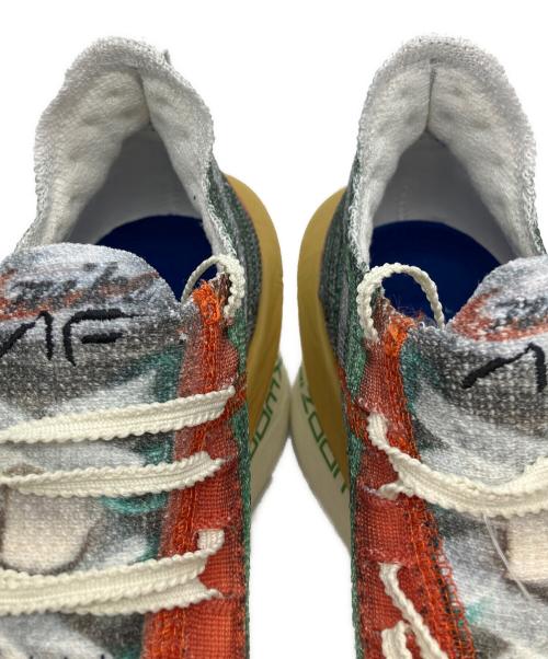 NIKE（ナイキ）NIKE (ナイキ) ZoomX AlphaFly 3 