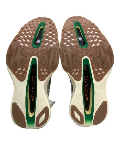 NIKE（ナイキ）NIKE (ナイキ) ZoomX AlphaFly 3 