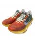 NIKE（ナイキ）の古着「ZoomX AlphaFly 3 