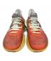 NIKE (ナイキ) ZoomX AlphaFly 3 