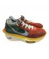 中古・古着 NIKE (ナイキ) ZoomX AlphaFly 3 