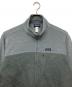 Patagonia (パタゴニア) 25097FA13　シンプルシンチラジャケット グレー サイズ:XL：10000円