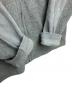 中古・古着 Patagonia (パタゴニア) 25097FA13　シンプルシンチラジャケット グレー サイズ:XL：10000円