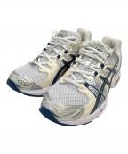 asicsアシックス）の古着「1202A278 GEL-NIMBUS 9