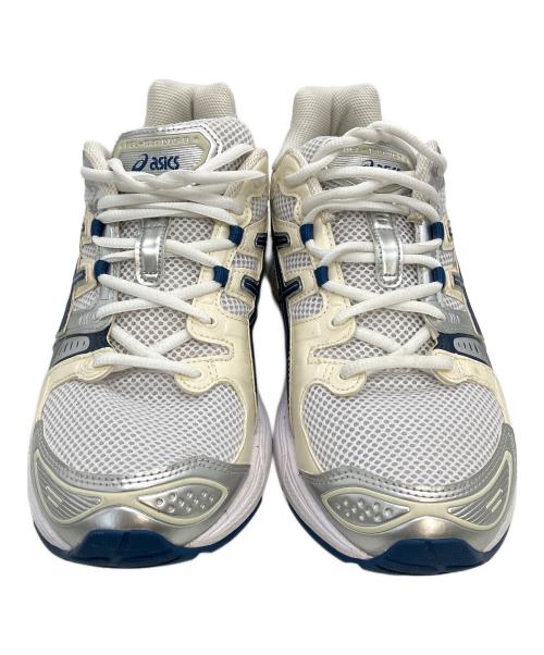 asics（アシックス）asics (アシックス) 1202A278 GEL-NIMBUS 9