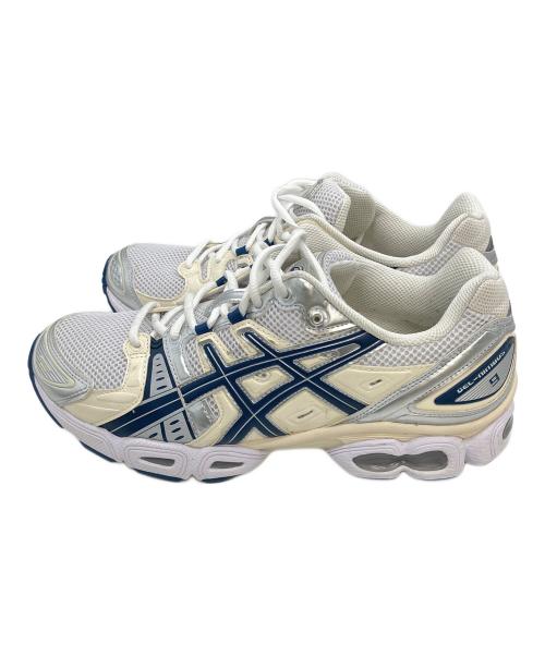 asics（アシックス）asics (アシックス) 1202A278 GEL-NIMBUS 9