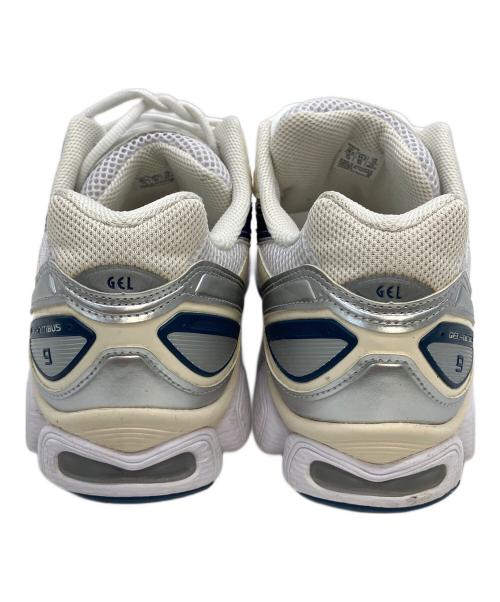 asics（アシックス）asics (アシックス) 1202A278 GEL-NIMBUS 9