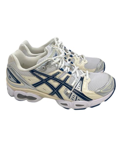 asics（アシックス）asics (アシックス) 1202A278 GEL-NIMBUS 9