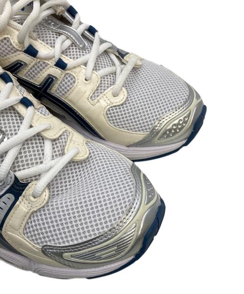 asics（アシックス）asics (アシックス) 1202A278 GEL-NIMBUS 9