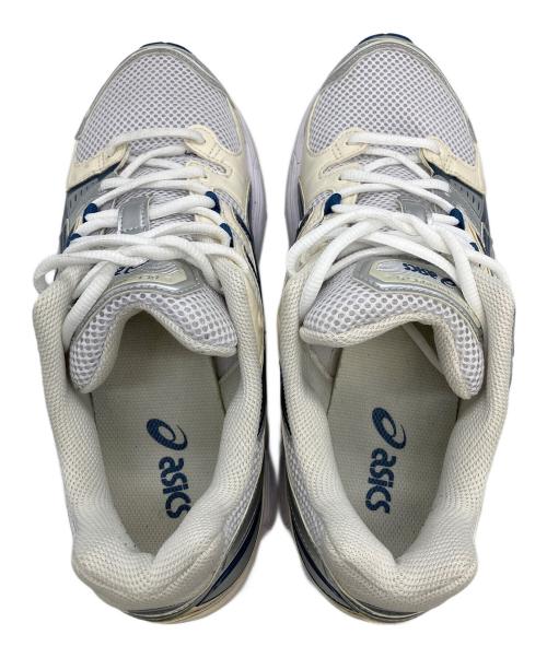 asics（アシックス）asics (アシックス) 1202A278 GEL-NIMBUS 9