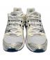 asics (アシックス) 1202A278 GEL-NIMBUS 9