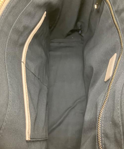 PAUL SMITH（ポールスミス）Paul Smith (ポールスミス) トートバッグの古着・服飾アイテム