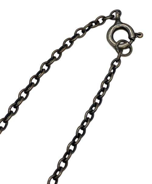 JEORB JENSEN（JEORB JENSEN）JEORB JENSEN (JEORB JENSEN) 1990 ヴィンテージ ネックレスの古着・服飾アイテム