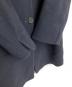 JIL SANDERの古着・服飾アイテム：12000円